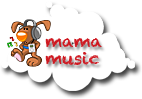 Mama Music