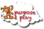 Purpose 2 Play